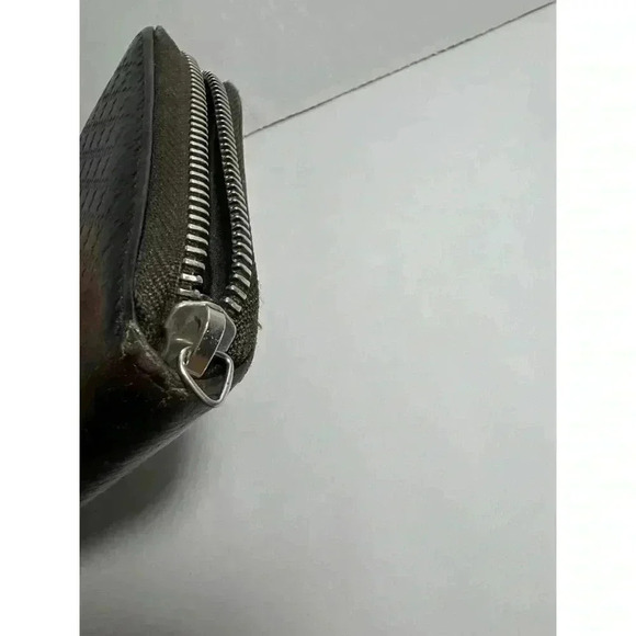 Gucci wallet - Picture 10 of 10